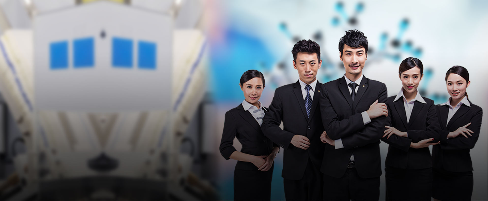 尼羅河生物-售后支持